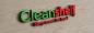 Cleanshelf Supermarkets logo